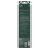 EcoTools Sculpt + Bronze Δίπλωτη Κάνναβι, 1 Κάνναβι 3