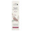 100% PURE, Κρέμα για τα Μάτια με Κρέμα Καραμέλας, 1 fl oz (30 ml) 2