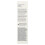 100% PURE, Κρέμα για τα Μάτια με Κρέμα Καραμέλας, 1 fl oz (30 ml) 3