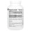 Source Naturals, Energizer Guarany, 900 mg, 200 Tabletek 2