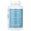 Revive, Thyroid Support, 90 Vegetarian Capsules 2