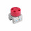 Chain Encoder Rotary Encoding Input Node Module Integrated AB Knob Encoder Programmable RGB LED HY2.0-4P Interface 1