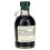 Stonewall Kitchen, Siroppo di Miele e Lamponi, 8.5 fl oz (250 ml) 2