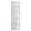 DERMA E, Essentials, Sun Προστασία Μινεράλ Πούδερ, SPF 30 , 0.16 oz (5 g) 3