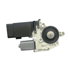Window Lift Motor Window Glass Regulator Actuator for  Beetle Convertible 2003-2010 C 1Y0959802D