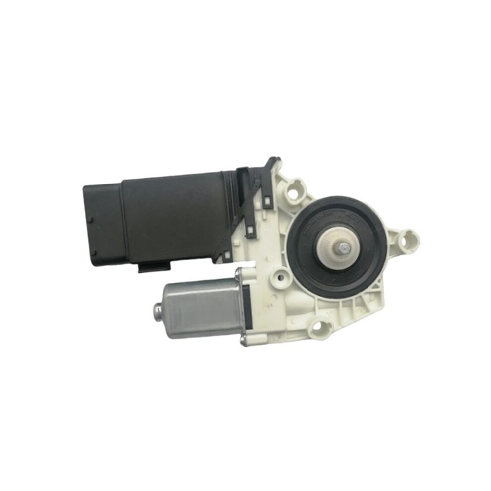 Window Lift Motor Window Glass Regulator Actuator For Beetle Convertible 2003-2010 C 1Y0959802d 4713920689434