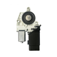 Window Lift Motor Window Glass Regulator Actuator for Beetle Convertible 2003-2010 A 1Y1959801C