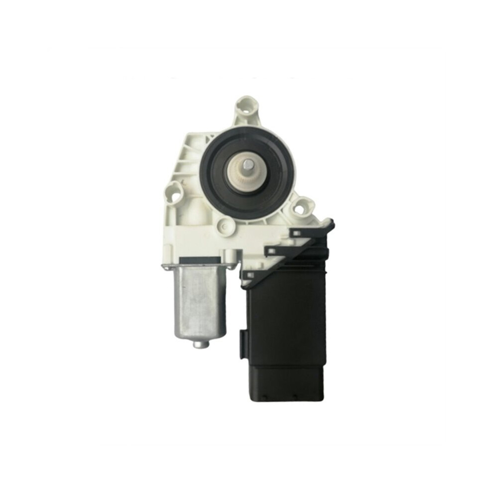 Window Lift Motor Window Glass Regulator Actuator For Beetle Convertible 2003-2010 A 1Y1959801c 6033201910766