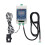 AC Power Acquisition Meter with Limiter Sensor for SOYOSOURCE GTN1000 and GTN1200 Grid Tie Inverters External Sensor 1