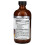 Nature’s Answer Liquid CoQ10 Tangerine Flavour – 240ml 2