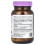 Bluebonnet Nutrition, Vitamiini D3, 50 mcg (2,000 IU), 90 Kasvis Kapselia 2