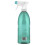 Method Method, Foaming Tub + Tile Cleaner, Eucalyptus Mint, 28 fl oz (828 ml) 2