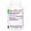Paradise Herbs, Αστραγαλός, 120 Βεγεταριακά Φύλλα (250 mg ανά Φύλλο) 2