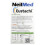 NeilMed, Eustachi, Eustachian Tube Exerciser, 1 Conto 2