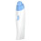 NeilMed, Eustachi, Eustachian Tube Exerciser, 1 Conto 3