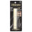 L'Oréal, Voluminous Panorama Mascara, 702 Black Brown, 0,33 fl oz (9,9 ml) 2