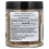 Simply Organic, Σοβαρή Οργανική Σαλτ, Hatch Chile, 2.61 oz (74 g) 2