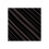 L'Oréal, Voluminous Panorama Mascara, 702 Black Brown, 0,33 fl oz (9,9 ml) 4