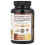 Zhou Nutrition, Maca Root, 120 Veggie Capsules 2