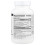 Source Naturals, Calcium Hydroxyapatite, 120 Capsules 2