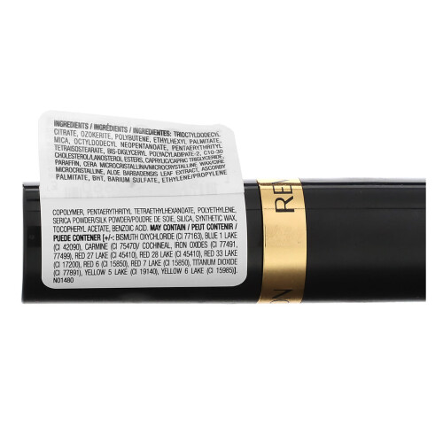 Revlon Ρεβλόν, Σούπερ Λουστρόους, Λιψόμα, 674 Κοράλλι Κεράσι, 0.15 oz (4.2 g) 1