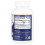 Vitamatic, Χελωματοποιημένο Μαγνήσιο, 180 Τάμπλες (300 mg ανά Τάμπλα) 2