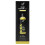 αρτνατούρλς, Πουρ Κάστορ Οϊλ, 16 fl oz (473 ml) 2