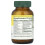 One Daily Multivitamin του MegaFood 2