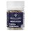 Troomy Nootropics, Poder Cerebral, 60 Cápsulas 3