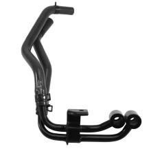 282352B720 Turbocharger Connection Pipe Fuel Supply Pipe for Sonata Tucson 1.6T 2015-2019