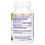 Paradise Herbs, Hawthorn, 60 Vegetarian Capsules 2