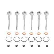 WHT004923B 059130519B WHT000884 WHT007480A Injector Accessories for , and