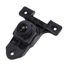 99250-P2000 Car Front View Camera for Sorento 2021-2023