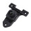 99250-P2000 Car Front View Camera for  Sorento 2021-2023 1