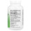 Seagate Seagate, Olive Leaf Extract, 450 mg, 250 V Capsules 2