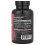 Capsula de Colagen Multi Completă Zint, 90 Capsule 2