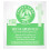 Triple Leaf Tea, Καφεΐνη-Μη Καφεΐνη Τσάι, 20 Τσάι Σάκε, 1.34 oz (38 g) 3