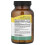 Vitamina C con Rosa, 1,000 mg, 90 Tabletas 2