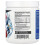 KetoLogic, Keto BHB, Patriot Pop, 8,9 oz (255 g) 2