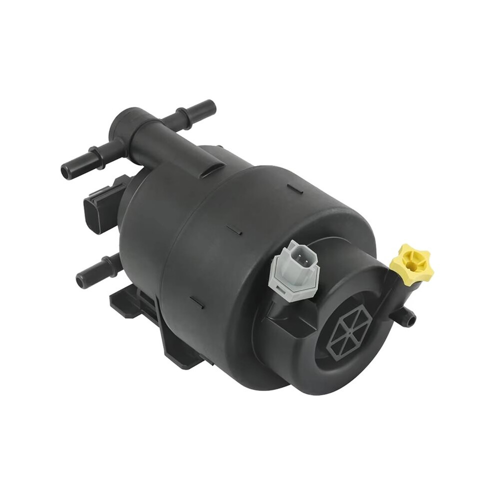 For F250 F350 F450 F550 Super Duty 6.7L Bc3z-9G282-E New Car Fuel Pump Assembly 6033405115479
