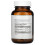 Metabolic Maintenance, Vitamina D-3, 2,000 IU, 120 Capsule 2