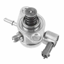 0261520152 AG9E-9D376-AB High Pressure Fuel Pump for Explorer Escape Focus Taurus MKZ 2.0L