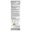 Nature's Answer, Konzentrierte Chlorophyll-Liquiddrops, 50 mg, 2 fl oz (60 ml) 2