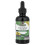 Nature's Answer, Konzentrierte Chlorophyll-Liquiddrops, 50 mg, 2 fl oz (60 ml) 3
