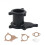 03G131501B BLANKING PLATE DELETE KIT for   Octavia  2.0 TDI BVF BVG BLB 1