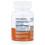 Bariatric Fusion, Ferro Plus Vitamina C, 60 Capsule 2