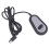 Electric Recliner Chair Sofa 2 Button Remote Control Hand  Controller Massage Bed Control Power Supply Accessories 1