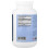 Life Enhancement, PropeL, 240 Βιολογικά Καψούλες 2