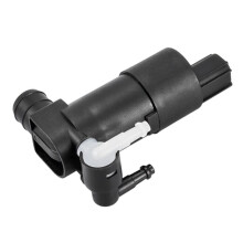 BV6117K624BA Windshield Washer Pump Headlight Washer for C30 V50 Xc70 V70 Focus Mondeo 1S7117K624