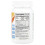 YumV's, Lapset, Vitamiini C, Maustettu Oranssi, 250 mg, 60 Gummies 2